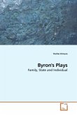 Byron's Plays