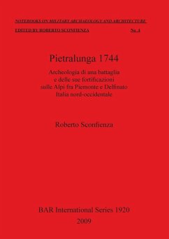 Cover Pietralunga 1744