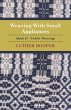 Weaving With Small Appliances - Book II... - Bild 1
