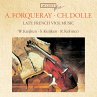 Late French Viol Music - Bild 1