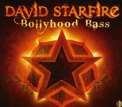 Bollyhood Bass Cover Bollyhood Bass