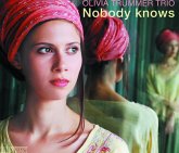 Nobody Knows