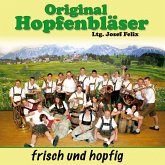 Frisch Und Hopfig