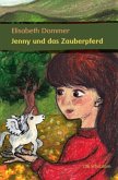 Jenny und das Zauberpferd