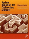 System Dynamics for Engineering Students