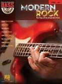 Modern Rock [With CD (Audio)]