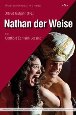 Nathan der Weise