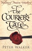 The Courier's Tale