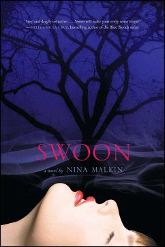 Swoon (Reprint) - Malkin, Nina