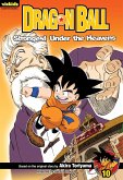 Dragon Ball: Chapter Book, Vol. 10