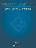 Seven Easy Piano Pieces