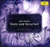 Stolz und Vorurteil Stolz und Vorurteil