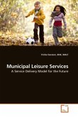 Municipal Leisure Services