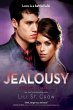 Jealousy - Bild 1