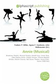 Annie (Musical)