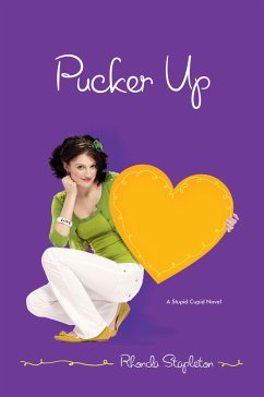 Pucker Up - Stapleton, Rhonda