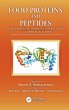 Food Proteins and Peptides - Bild 1