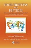 Food Proteins and Peptides