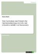Vom Curriculum zum Feinziel. Zur... - Bild 1