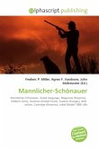 Mannlicher-Schönauer