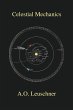 Celestial Mechanics - Bild 1