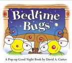 Bedtime Bugs