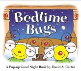 Bedtime Bugs