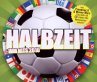 Halbzeit-Wm Hits 2010 - Bild 1