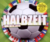 Halbzeit-Wm Hits 2010