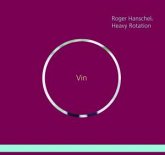 Vin Vin