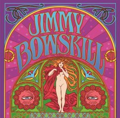 Live - Bowskill,Jimmy