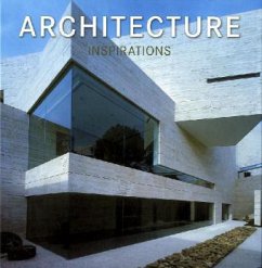 Architecture Inspirations