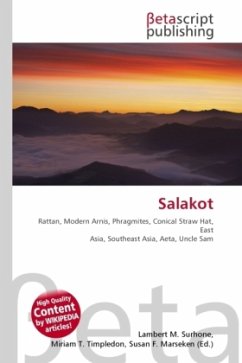 Cover Salakot