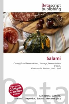 Salami