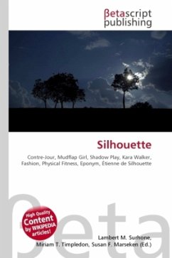 Silhouette Silhouette