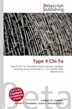 Type 4 Chi-To
