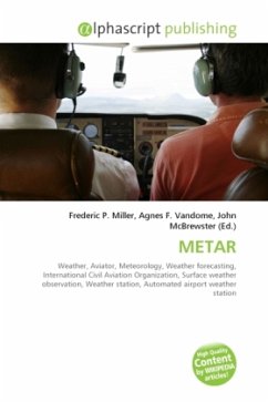 METAR