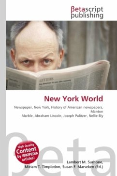 New York World