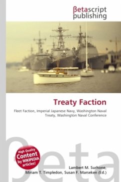 Cover Treaty Faction