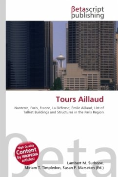 Tours Aillaud