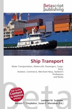 Ship Transport