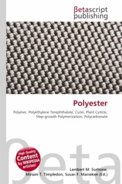 Polyester