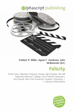 Felicity