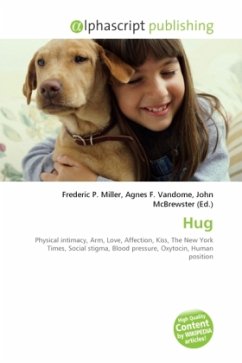 Cover Hug