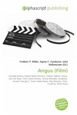 Angus (Film)