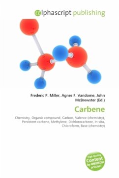 Carbene