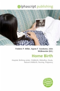 Home Birth