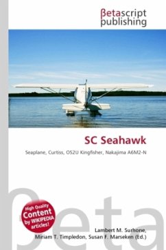 SC Seahawk