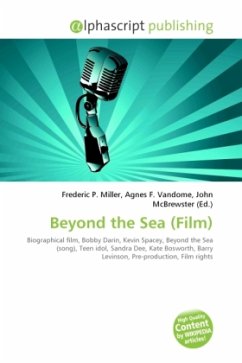 Beyond the Sea (Film)