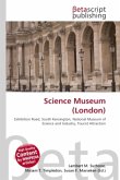 Science Museum (London)